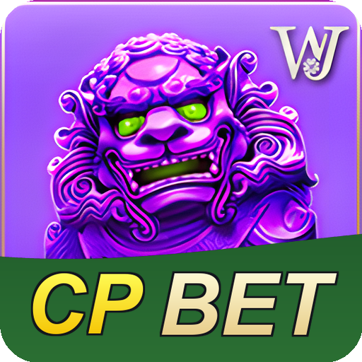 Logo Oficial CPBET Download