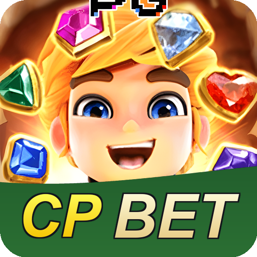 Fortune Rabbit Slot - RTP 97.1%