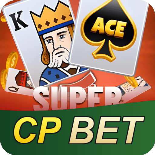 Formulário de Registro CPBET