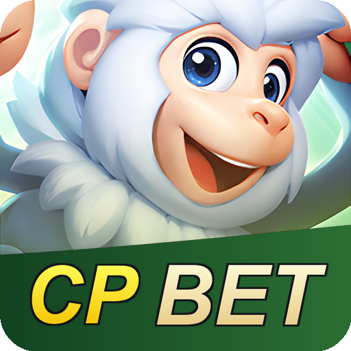 Fortune Dragon Slot - RTP 96.5%