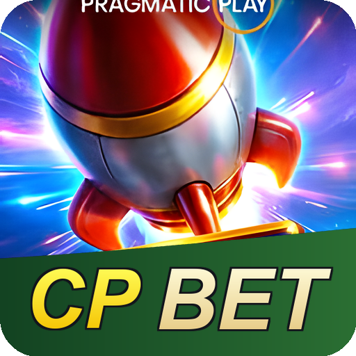 Blackjack ao Vivo - RTP 99.5%