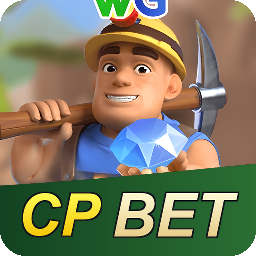 Poker ao Vivo - Caribbean Stud