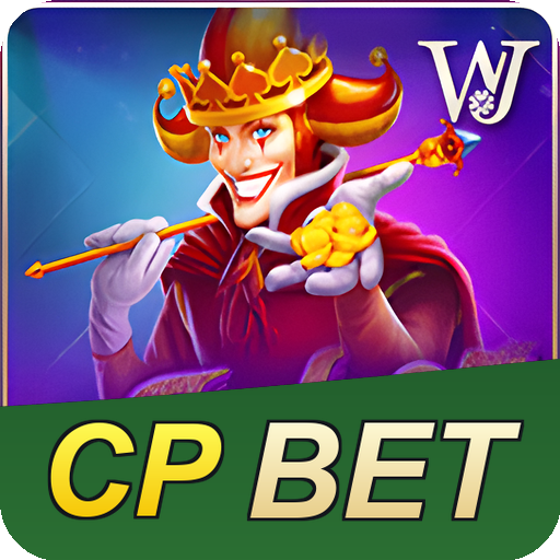 Cashback Semanal