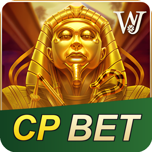 Sweet Bonanza Slot - RTP 96.5%