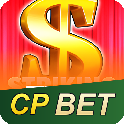 Fortune Tiger Slot - RTP 96.8%