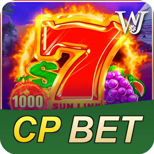 Mahjong Ways Slot - RTP 96.9%